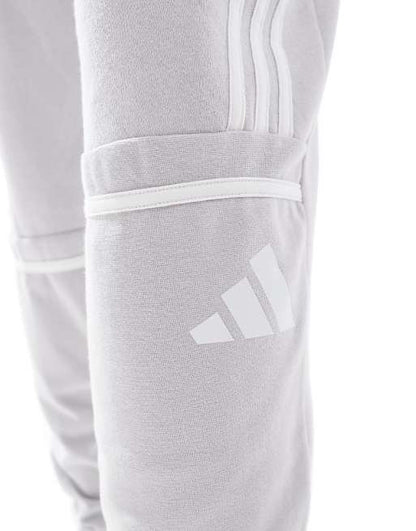 adidas Football Squadra25 jogger in grey