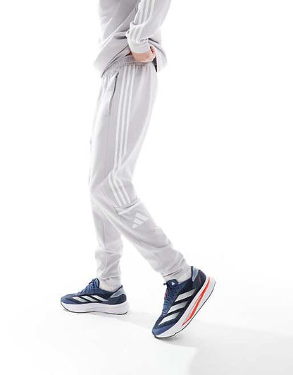 adidas Football Squadra25 jogger in grey